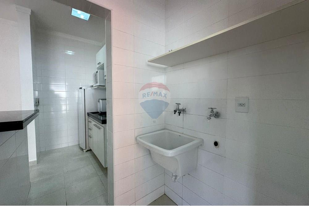 Apartamento - Alugar - Ribeirão Preto , São Paulo - WhatsApp Image 2025-07-17 at 04.33.21 (5).jpeg - 780241008-200