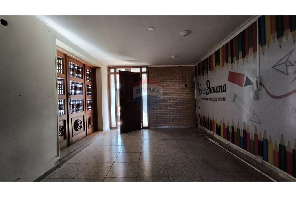 Casa Comercial - Alugar - Ribeirão Preto , São Paulo - WhatsApp Image 2025-07-01 at 14.27.22.jpeg - 780171070-132