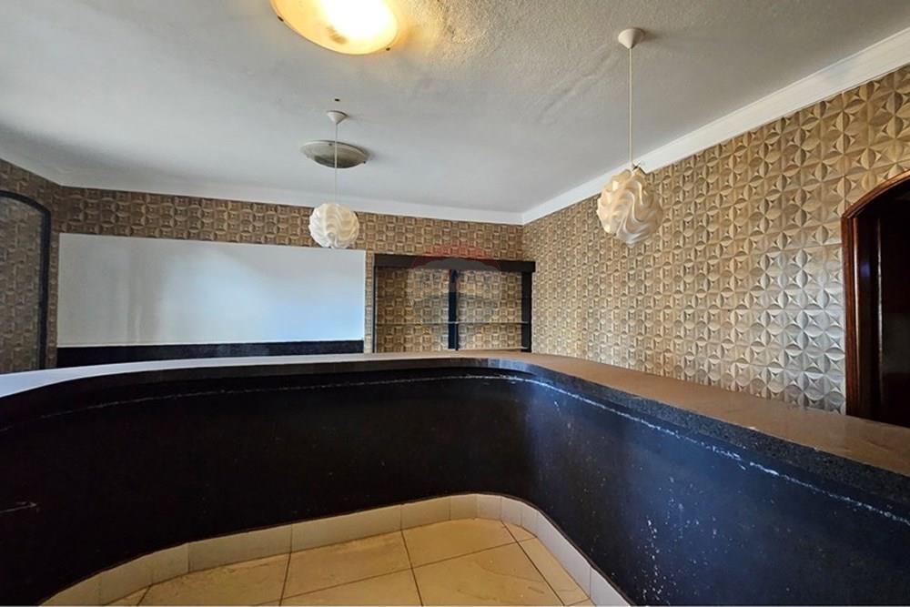 Casa Comercial - Venda - Ribeirão Preto , São Paulo - 20250328_155929.jpg - 780181039-56