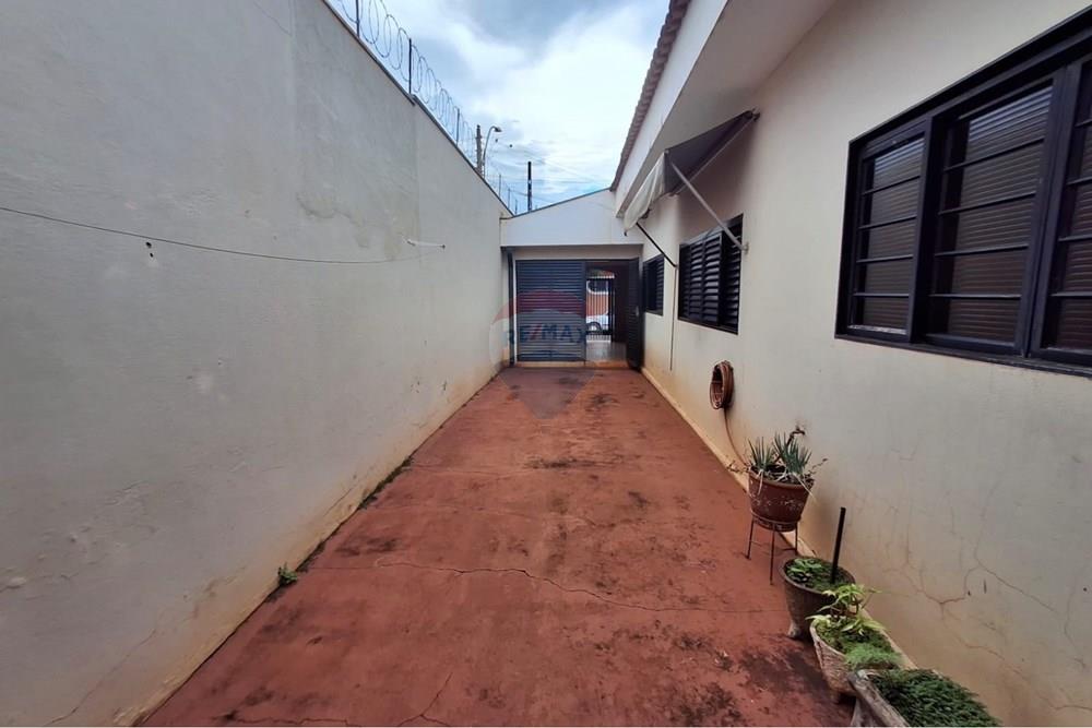 Casa - Venda - Sertãozinho , São Paulo - F13.jpeg - 780191003-138