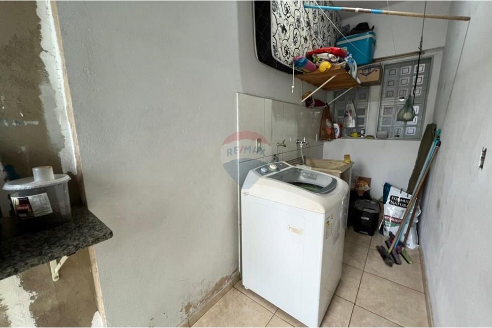 Casa - Venda - Franca , São Paulo - IMG-20251029-WA0044.jpg - 780231027-27