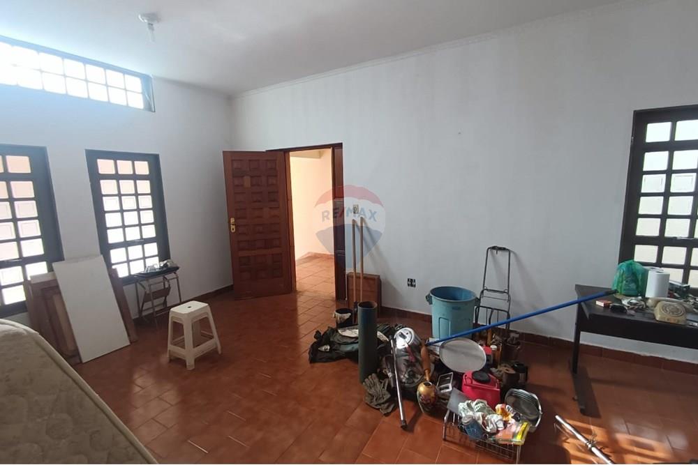Casa - Alugar - Ribeirão Preto , São Paulo - IMG-20250808-WA0107.jpg - 780181052-40