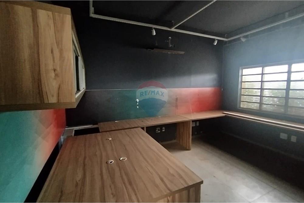 Sobrado - Venda - Ribeirão Preto , São Paulo - WhatsApp Image 2026-01-13 at 17.48.44.jpeg - 780071083-6