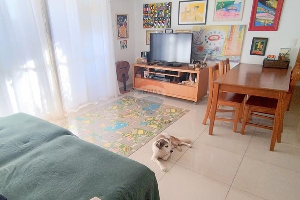 Apartamento - Venda - Ribeirão Preto , São Paulo - WhatsApp Image 2025-10-03 at 13.46.17 (2).jpeg - 780171016-82