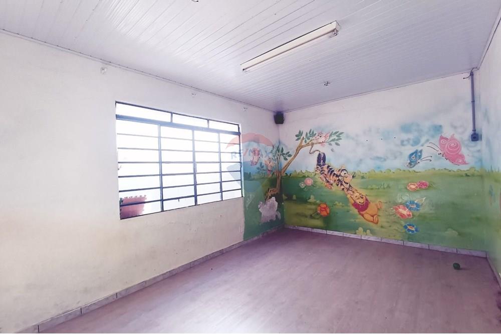 Casa Comercial - Alugar - Ribeirão Preto , São Paulo - IMG-20250311-WA0013.jpg - 780181010-249