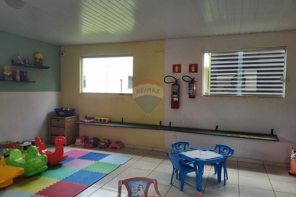 Apartamento - Venda - Ribeirão Preto , São Paulo - 20260119_115858.jpg - 780171002-66