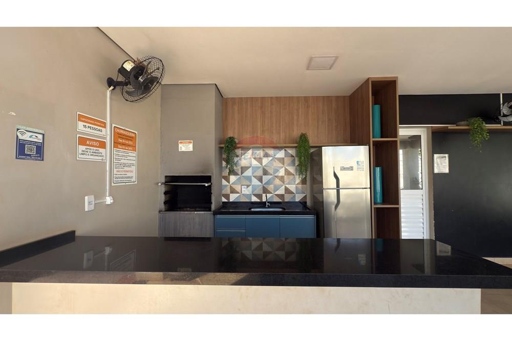 Apartamento - Venda - Ribeirão Preto , São Paulo - 21.jpg - 780121020-70