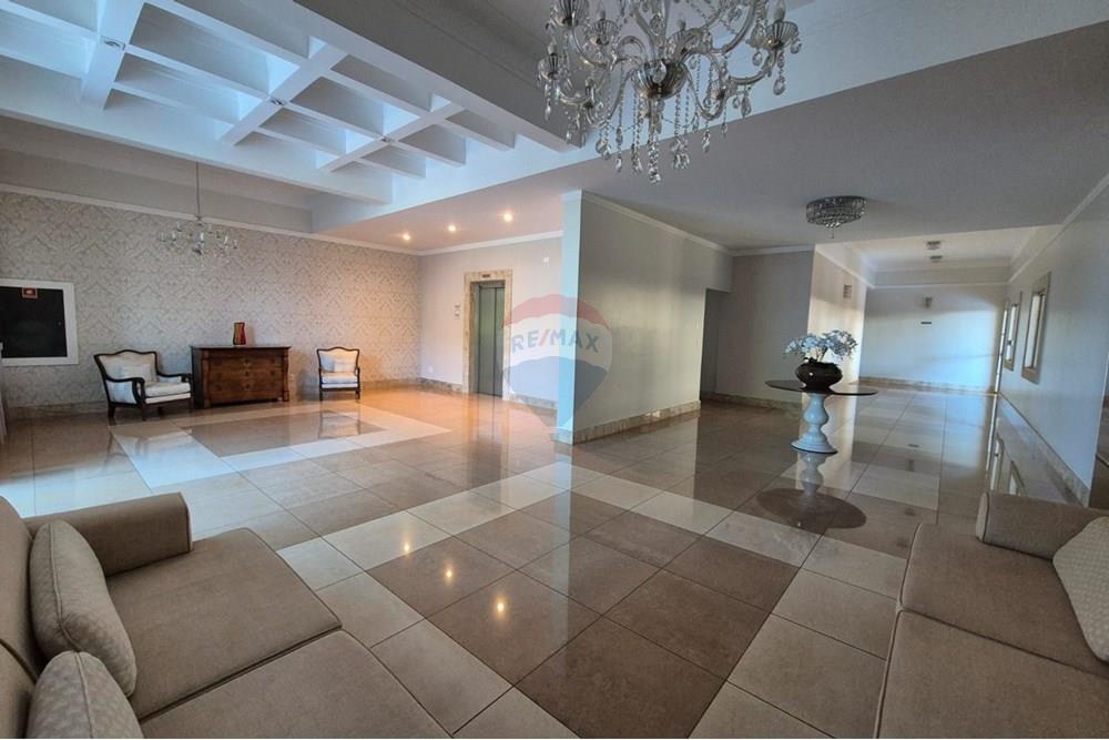 Apartamento - Alugar - Ribeirão Preto , São Paulo - WhatsApp Image 2025-10-23 at 16.42.21 (4).jpeg - 780171060-3