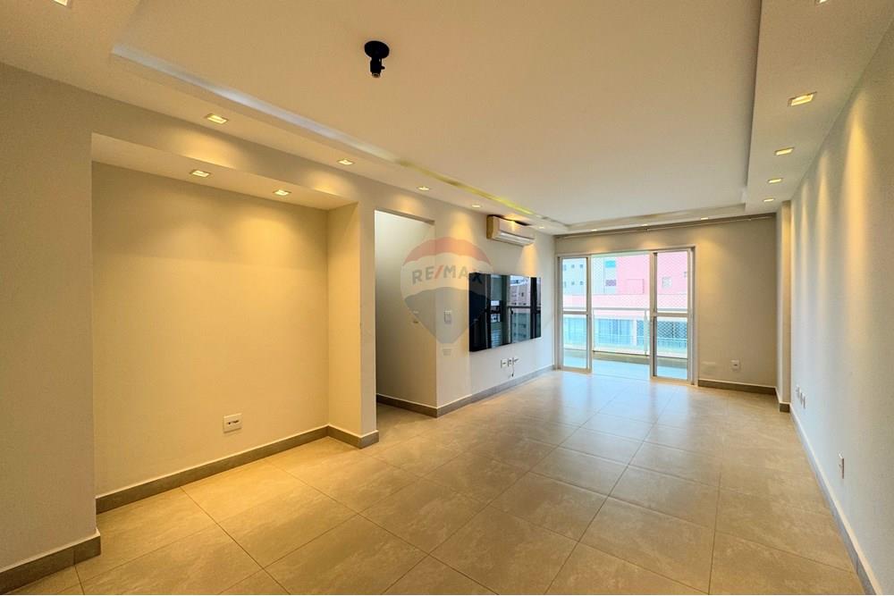 Apartamento - Venda - Ribeirão Preto , São Paulo - IMG_5461.JPG - Sala de jantar - 780211062-15