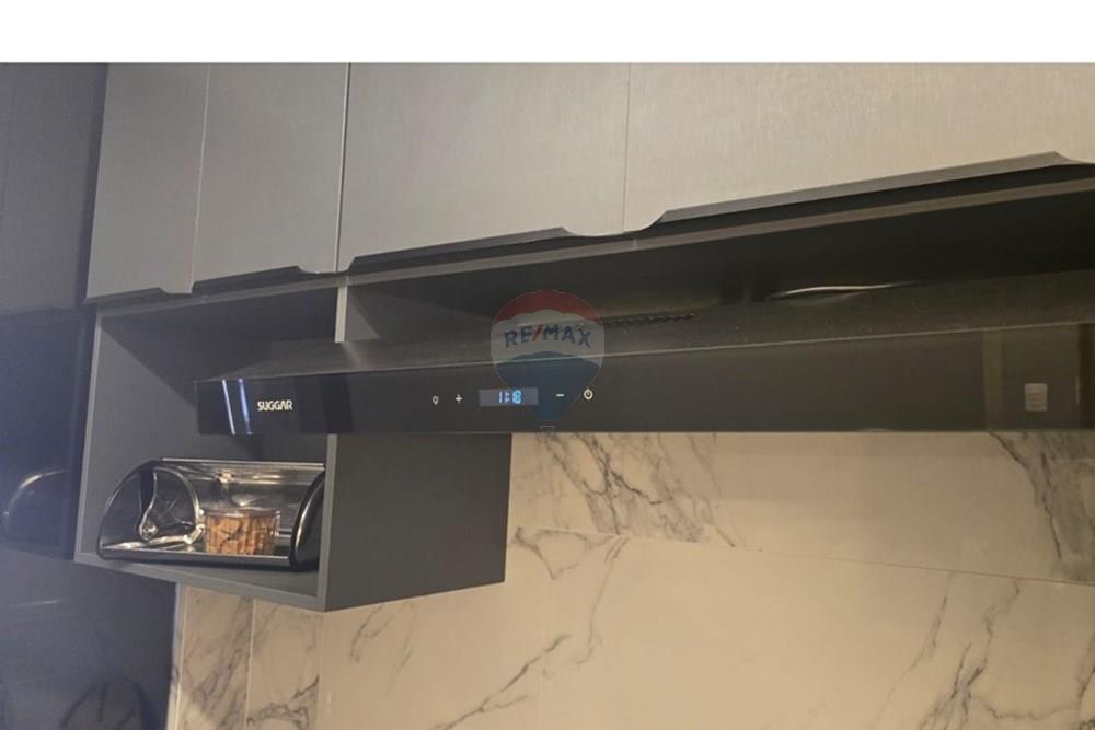 Apartamento - Alugar - Ribeirão Preto , São Paulo - a69fe342-5ba6-4a35-94b4-616011588cbc.jpg - 780171048-111