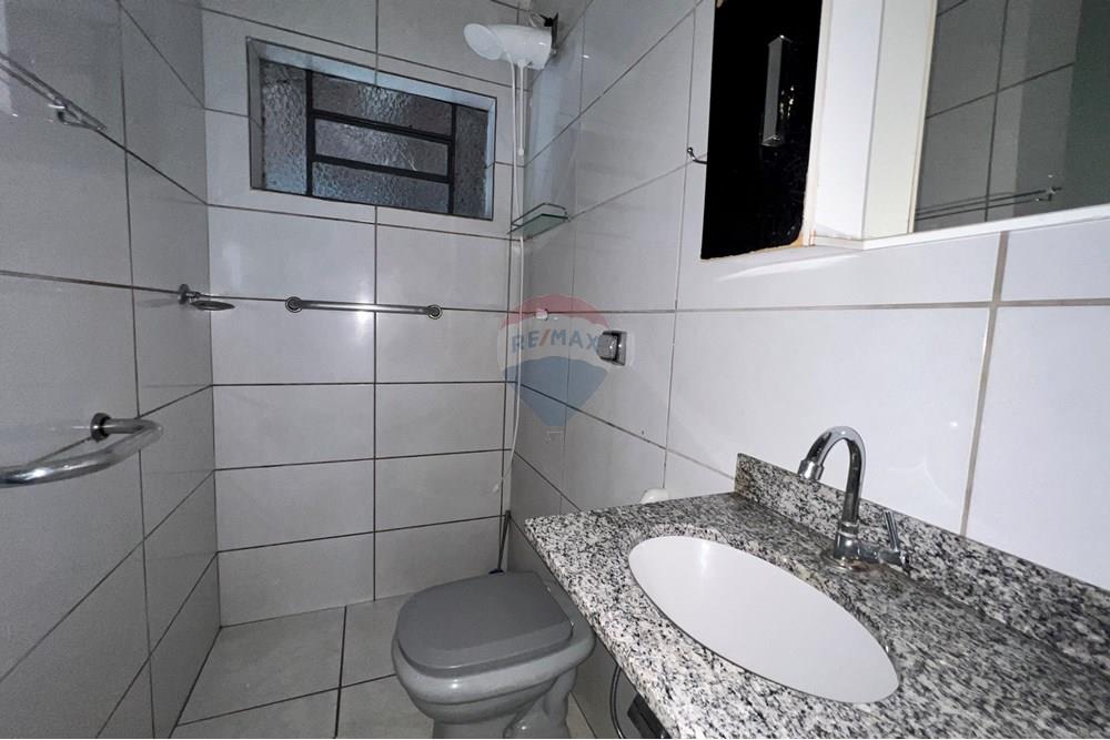 Casa - Venda - Ribeirão Preto , São Paulo - IMG_5659.JPG - 780121037-32