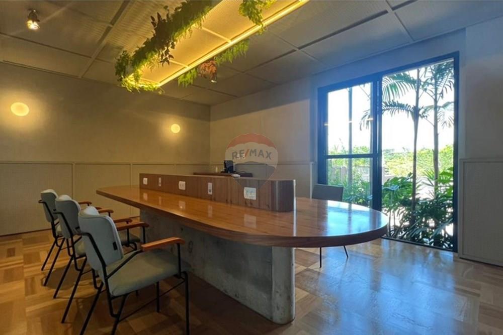 Apartamento - Alugar - Ribeirão Preto , São Paulo - 23a.jpeg - 780241037-175