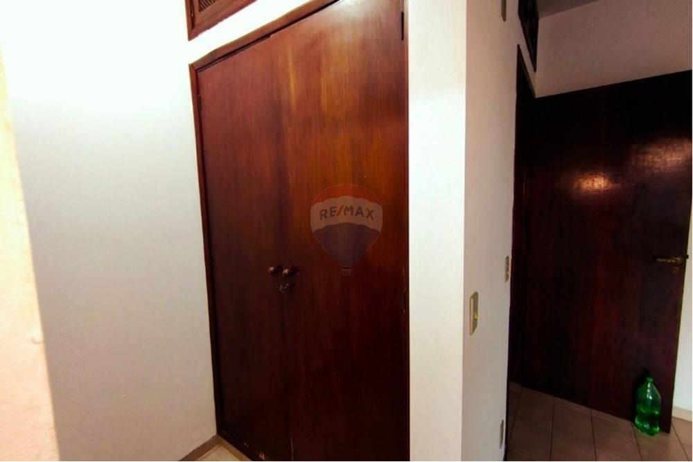 Casa - Venda - Mococa , São Paulo - 101.jpg - 780201069-10