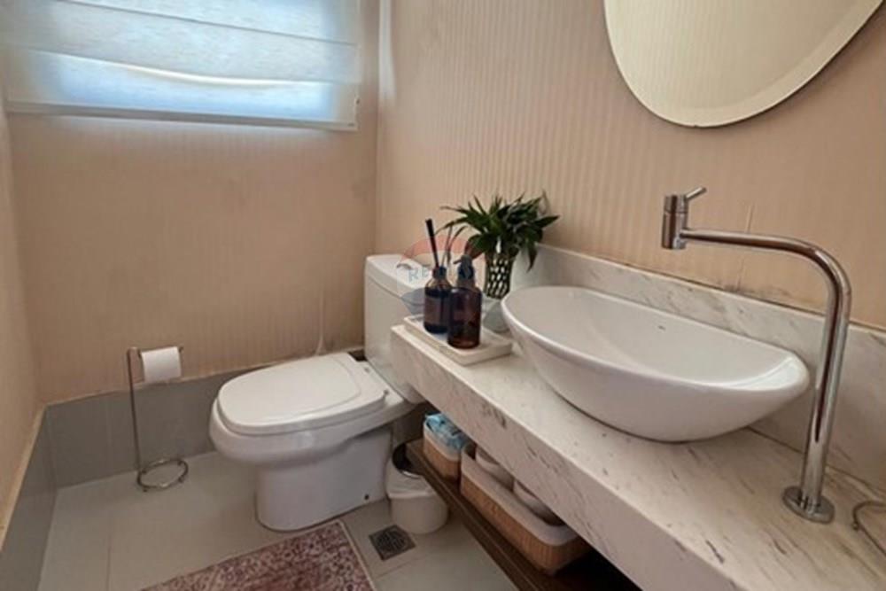 Casa de Condomínio - Venda - Ribeirão Preto , São Paulo - WhatsApp Image 2024-12-16 at 16.18.55 (1).jpeg - 780181035-360