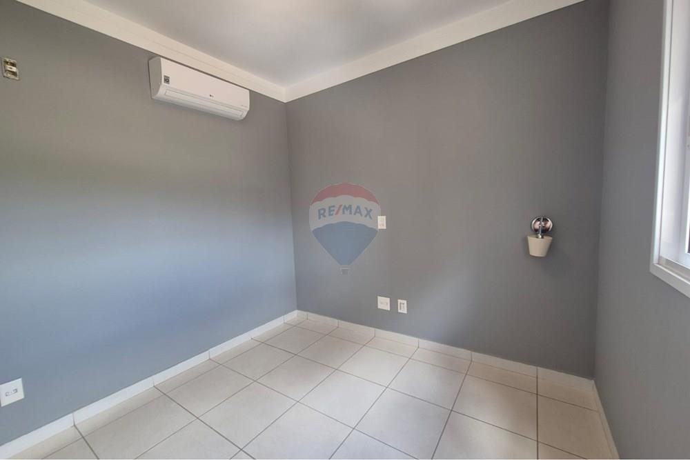Apartamento - Alugar - Ribeirão Preto , São Paulo - 8.jpg - 780181054-10
