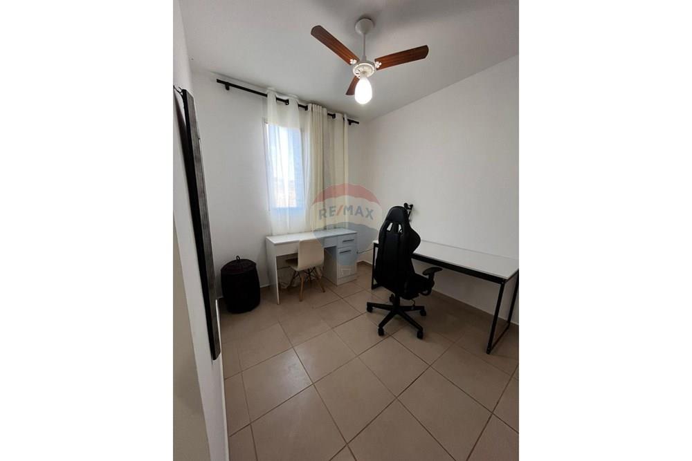Apartamento - Venda - Ribeirão Preto , São Paulo - e8cbcb84-bbbd-4e0c-909a-8c6efb74dfaa.jpg - 780121037-50