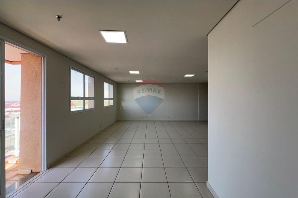 Cj. Comercial/ Sala - Venda - Ribeirão Preto , São Paulo - IMG_3691.JPG - 780121037-29