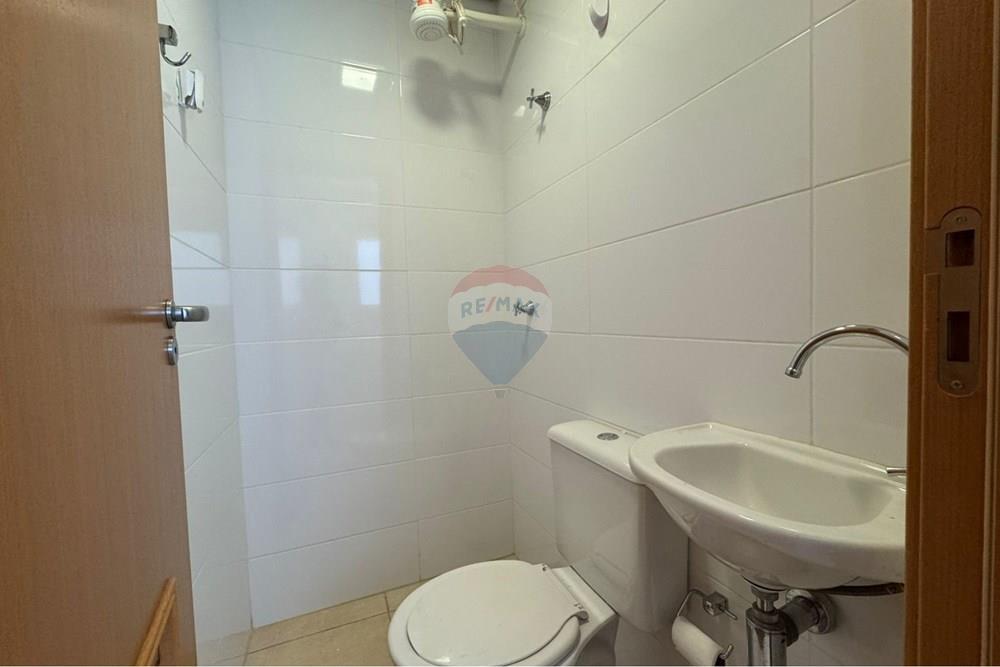 Apartamento - Venda - Ribeirão Preto , São Paulo - WhatsApp Image 2026-01-13 at 13.39.58 (1).jpeg - 780171016-93