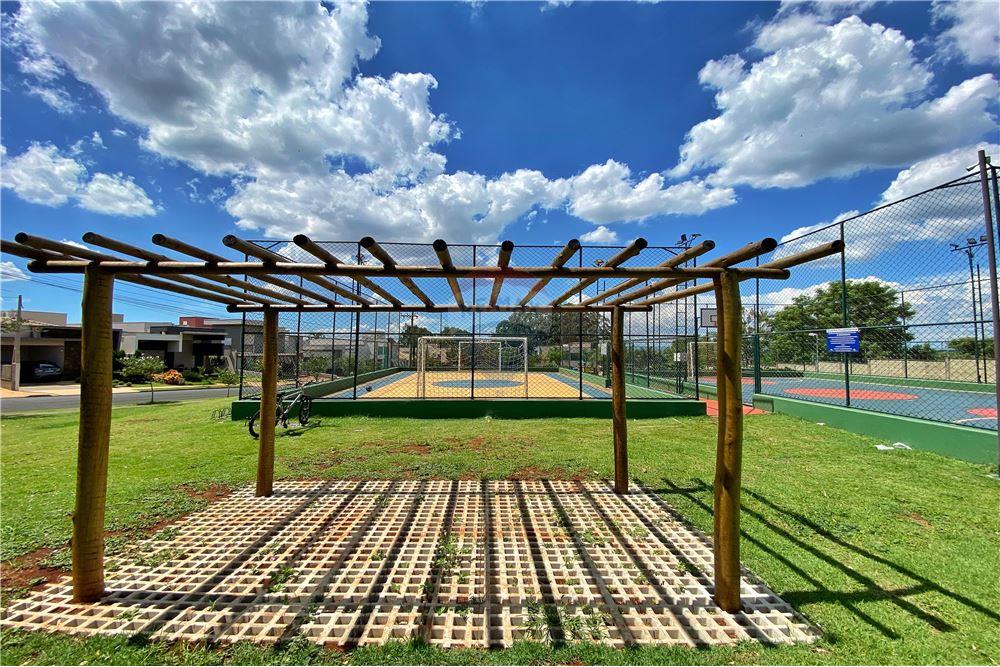 Terreno - Venda - Ribeirão Preto , São Paulo - 5 - 780171018-347