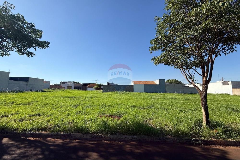 Terreno - Venda - Sertãozinho , São Paulo - WhatsApp Image 2025-11-10 at 19.33.22 (3).jpeg - 780191016-21