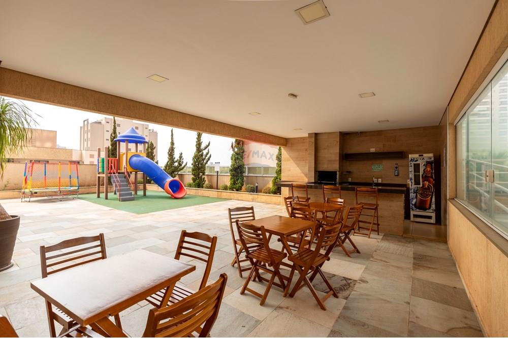 Apartamento - Venda - Ribeirão Preto , São Paulo - IMG_8598-HDR.jpg - 780181035-232