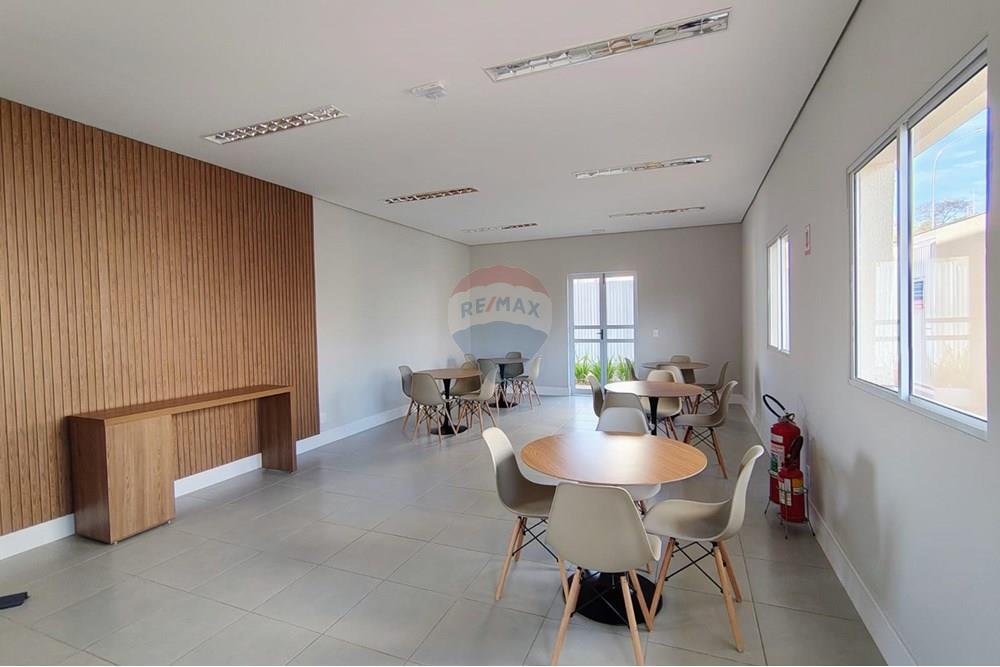 Apartamento - Venda - São João da Boa Vista , São Paulo - Foto 14.jpeg - 780291010-4