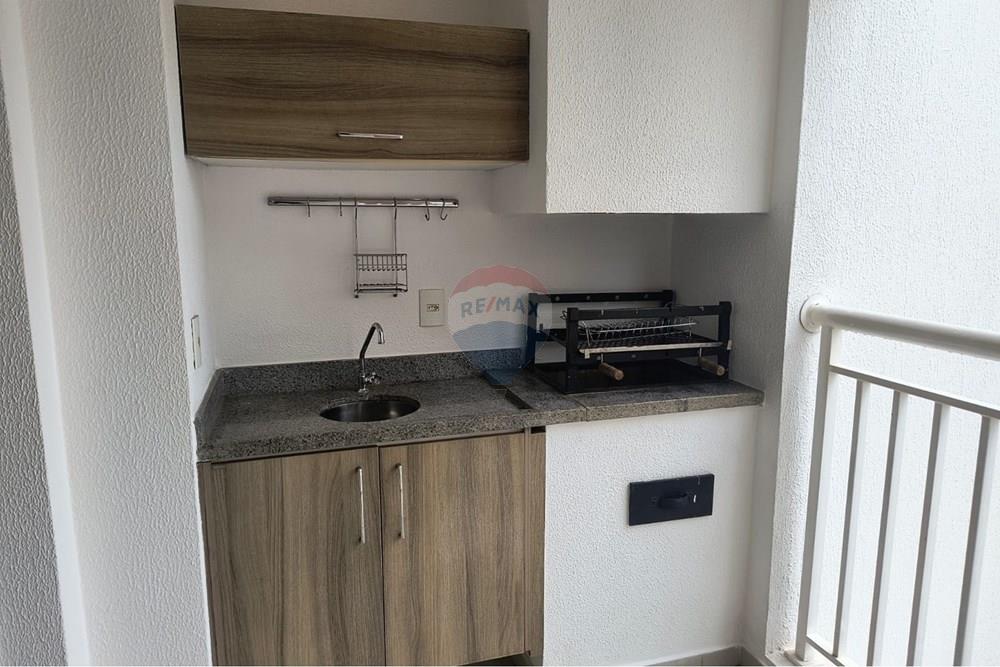 Apartamento - Alugar - Ribeirão Preto , São Paulo - WhatsApp Image 2026-02-09 at 15.10.10 (2).jpeg - 780171018-387