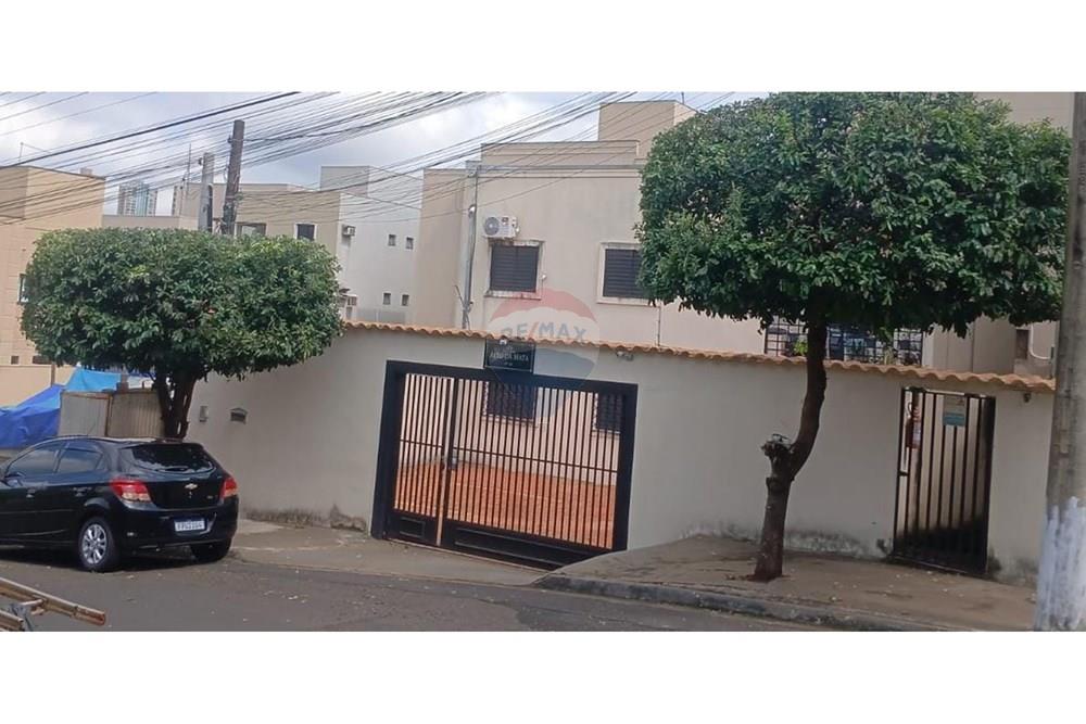 Apartamento - Venda - Ribeirão Preto , São Paulo - 5e411091-de43-4514-a2d1-e3643e8d0152.jpg - 780121037-47