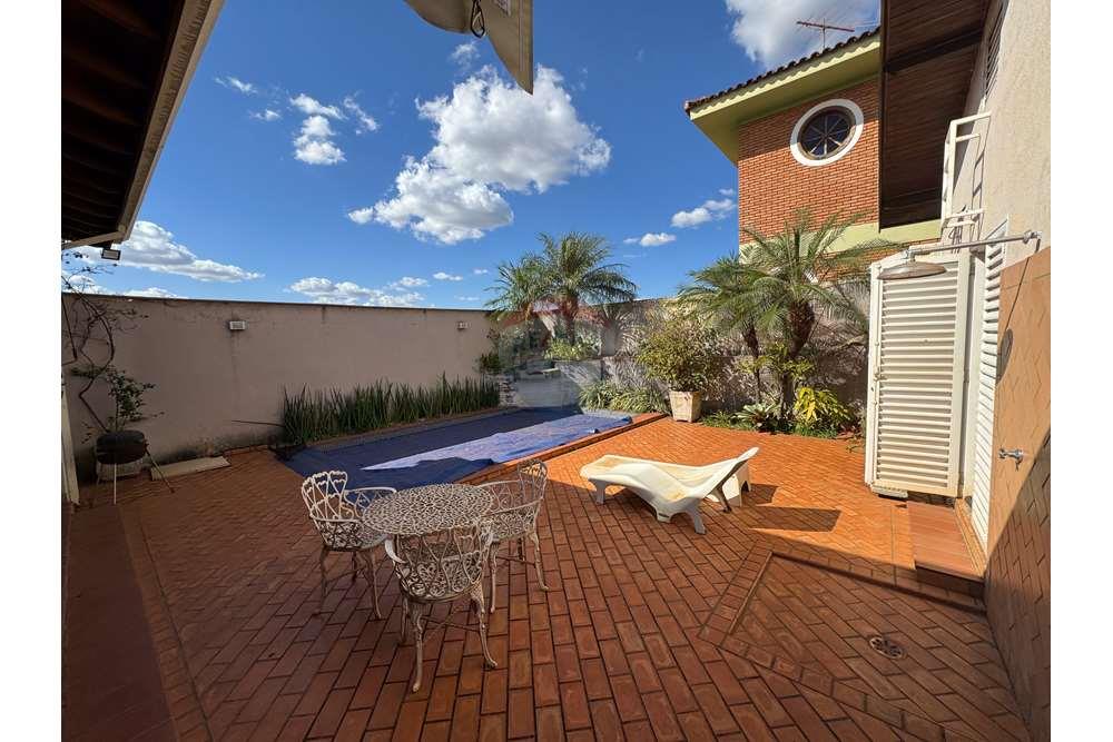 Casa - Venda - Ribeirão Preto , São Paulo - Rua Argeu fulioto 713 (36 de 48).jpg - 780071037-58