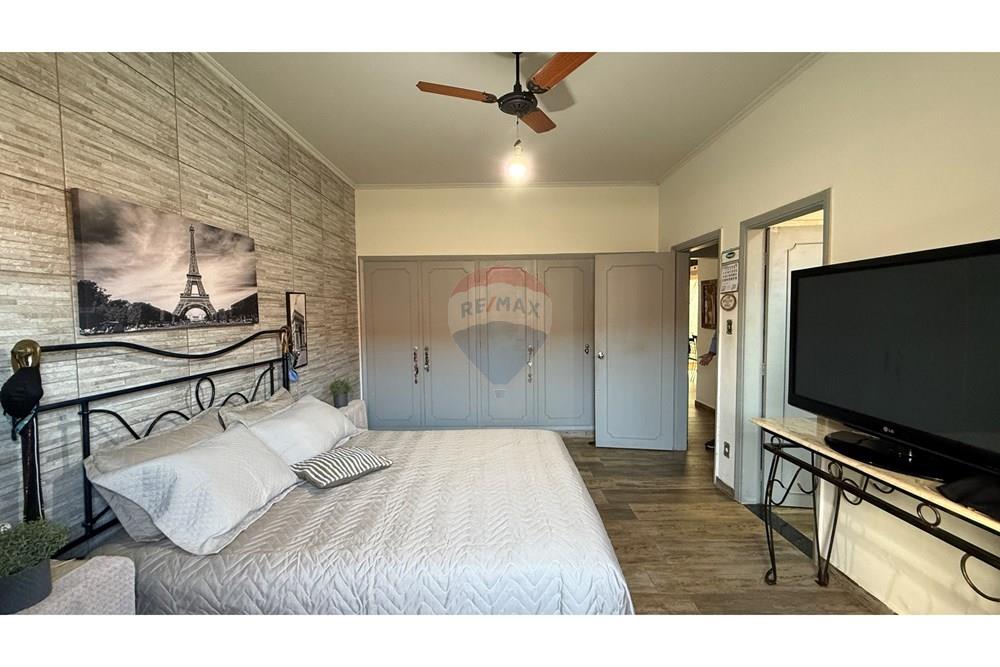 Casa - Venda - Ribeirão Preto , São Paulo - 23.JPG - 780121011-117