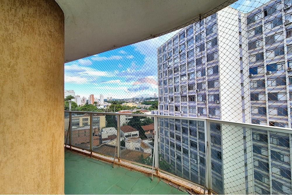 Apartamento - Venda - Ribeirão Preto , São Paulo - 20250305_164001.jpg - 780171065-7