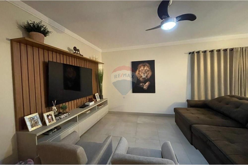 Apartamento - Venda - São Joaquim da Barra , São Paulo - WhatsApp Image 2025-12-18 at 13.32.19 (1).jpeg - 780301001-29