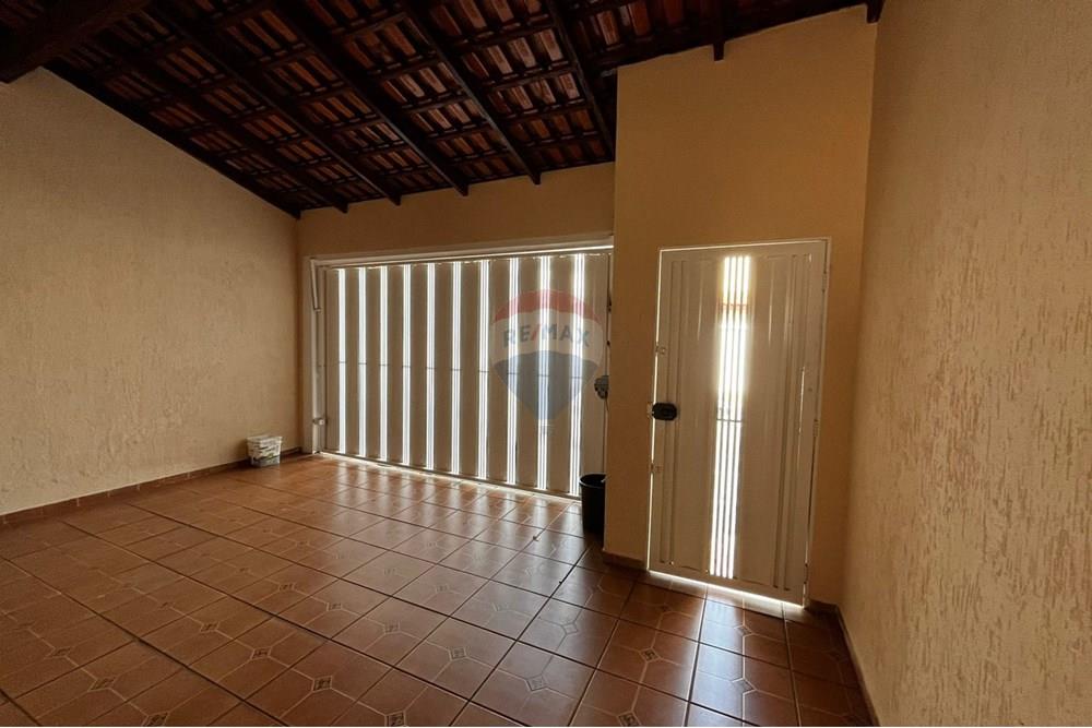 Casa - Venda - Ribeirão Preto , São Paulo - WhatsApp Image 2025-11-17 at 09.23.51 (2).jpeg - 780261002-57