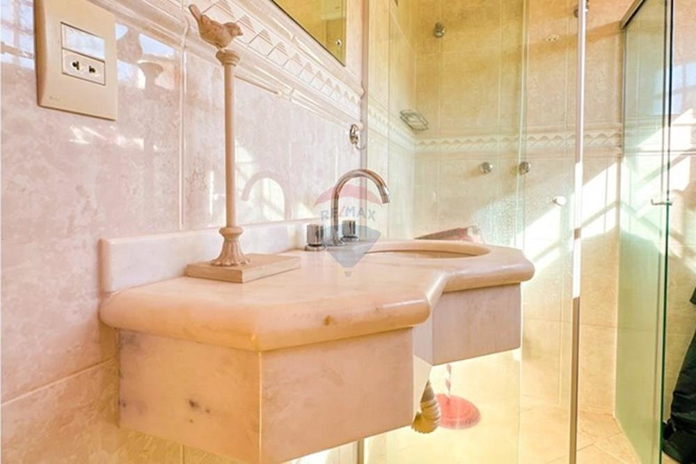 Casa de Condomínio - Venda - Ribeirão Preto , São Paulo - DJI_20250716_144446_923.jpg - 780271008-18