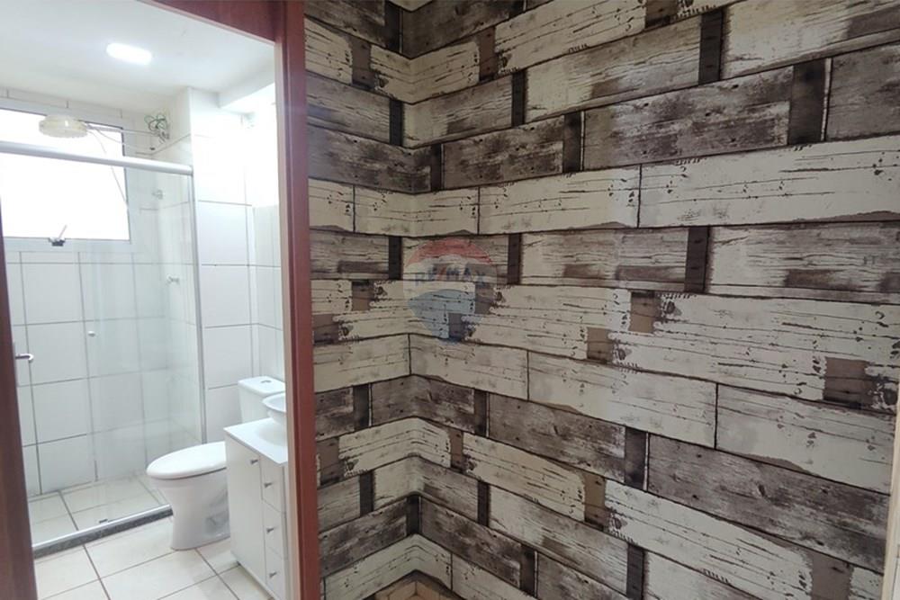 Apartamento - Venda - Ribeirão Preto , São Paulo - IMG_20250529_145146.jpg - 780171006-244