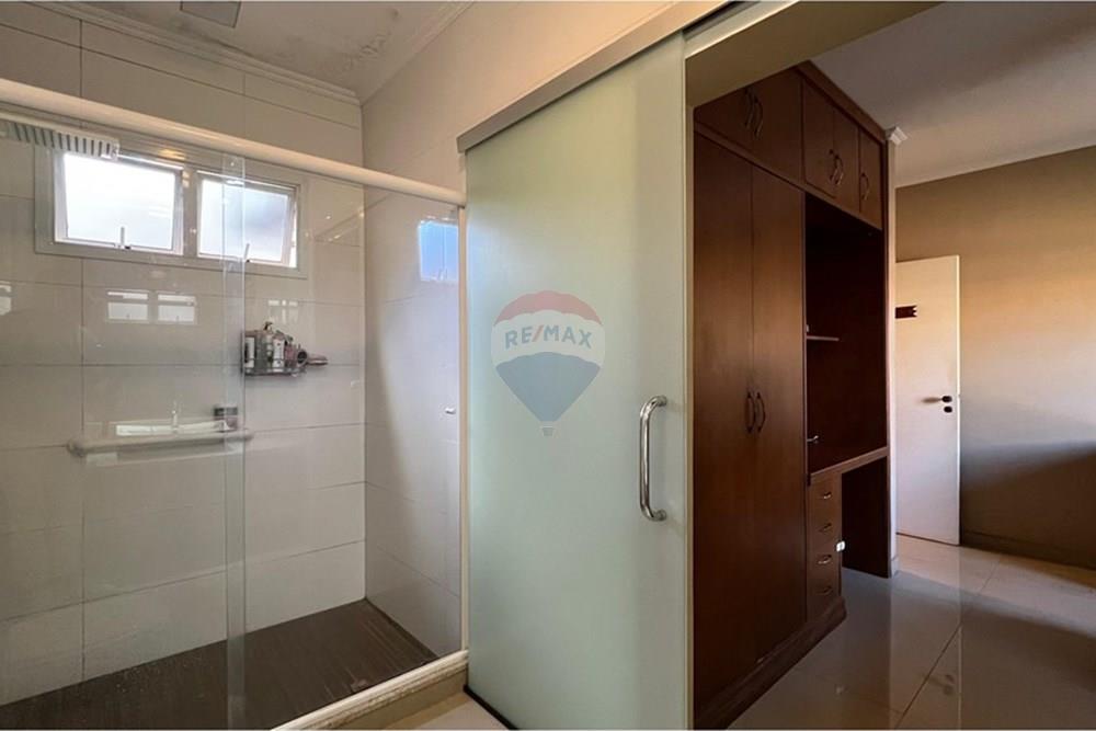 Casa - Venda - Ribeirão Preto , São Paulo - WhatsApp Image 2025-05-15 at 16.28.05 (2).jpeg - 780241028-3