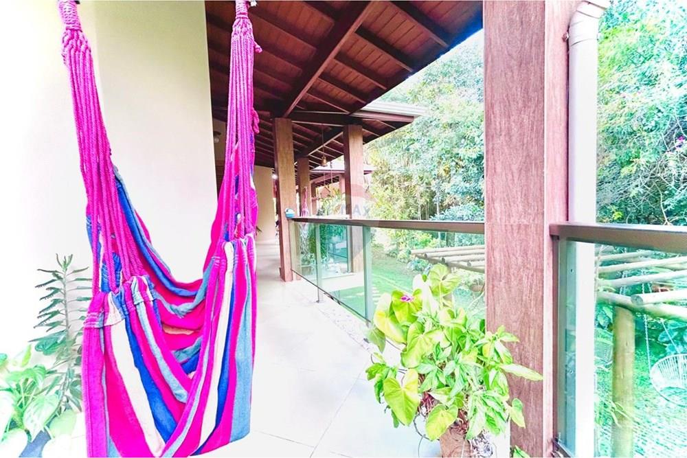 Casa - Venda - São João da Boa Vista , São Paulo - 16.jpg - 780291008-6