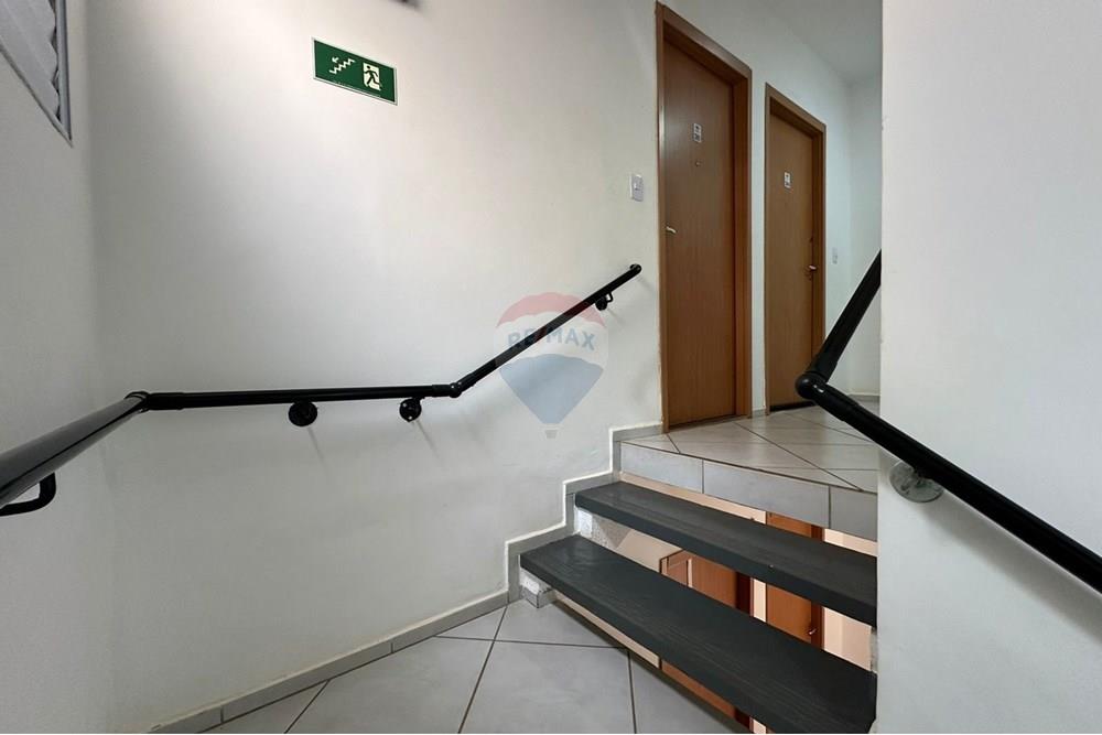 Apartamento - Venda - Ribeirão Preto , São Paulo - 812a8f79-c898-481e-ac4a-bf0c0f5acb20.jpeg - 780181035-354