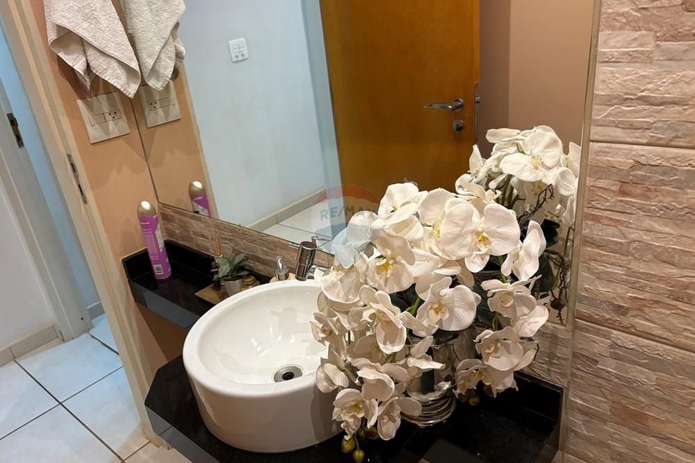 Apartamento - Venda - Ribeirão Preto , São Paulo - 13.JPG - 780151040-18