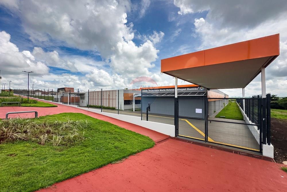 Terreno - Venda - Cravinhos , São Paulo - Terras de Cravinhos-12.jpg - 780071024-94