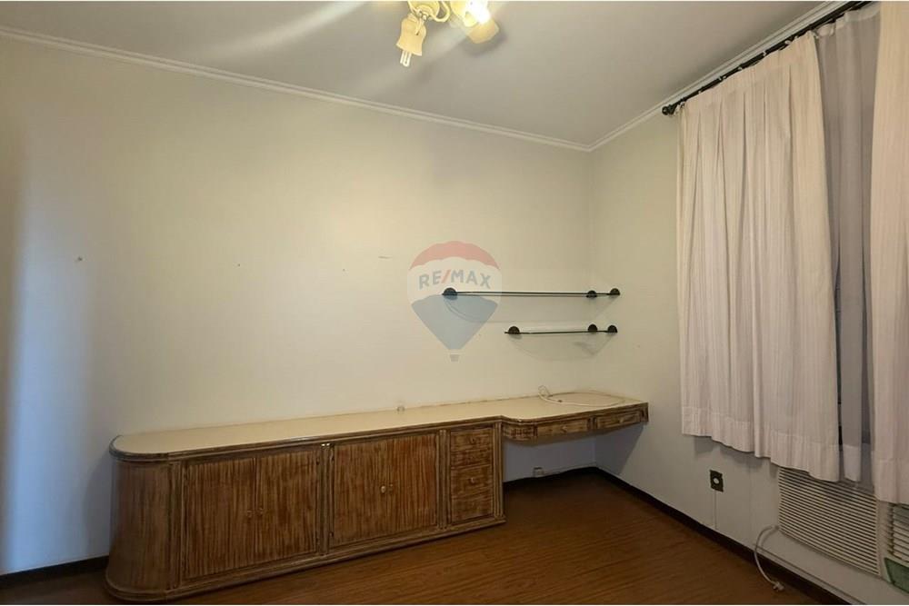 Apartamento - Venda - Ribeirão Preto , São Paulo - WhatsApp Image 2025-10-29 at 22.45.53 (1).jpeg - 780171065-12