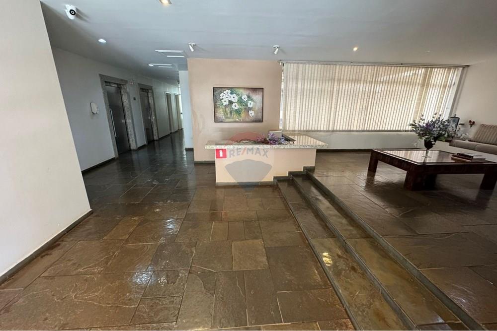 Apartamento - Alugar - Ribeirão Preto , São Paulo - 2438c346-3677-49ca-a8c3-d362f691d7c7.jpg - 780071015-536