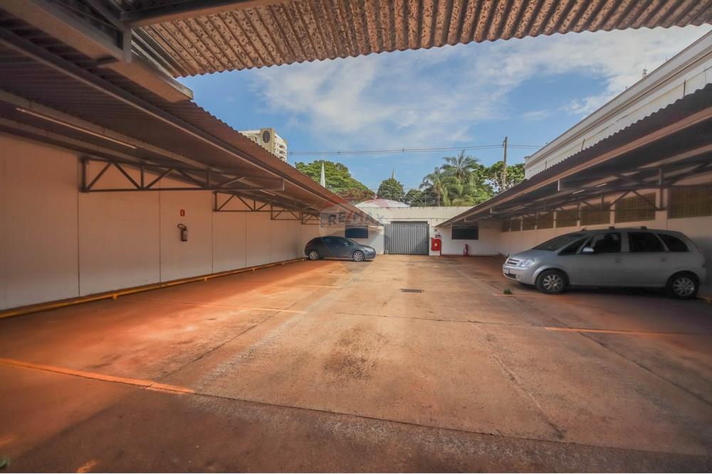 Prédio - Venda - Bebedouro , São Paulo - IMG_0034.jpg - 780201015-40