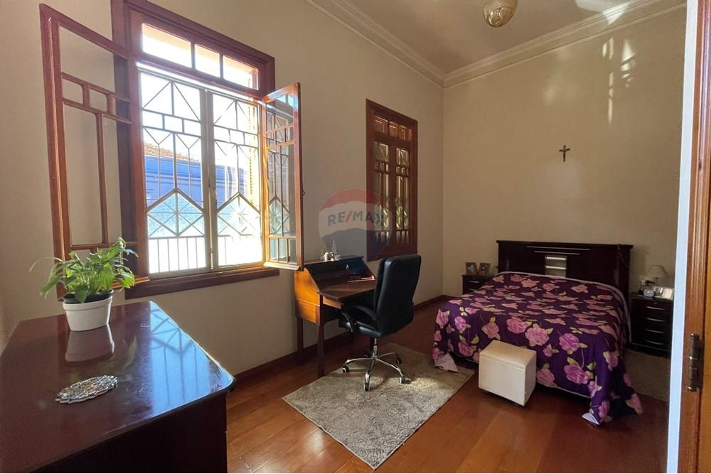 Casa - Venda - São Joaquim da Barra , São Paulo - IMG_8250.JPEG - 780301001-22