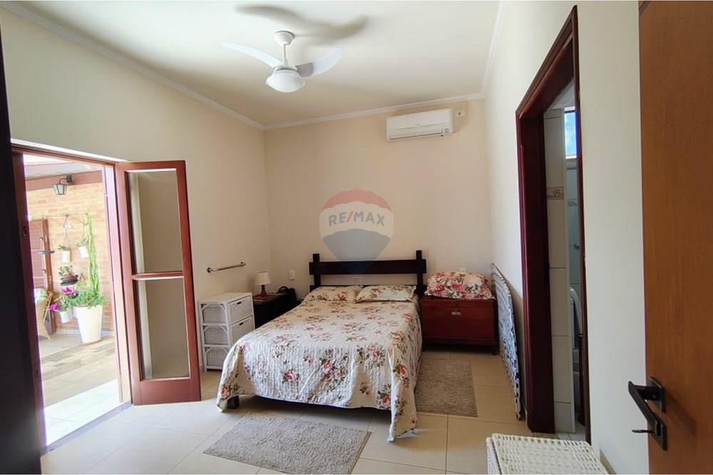 Casa - Venda - São João da Boa Vista , São Paulo - WhatsApp Image 2026-03-25 at 16.59.08.jpeg - 780291010-32