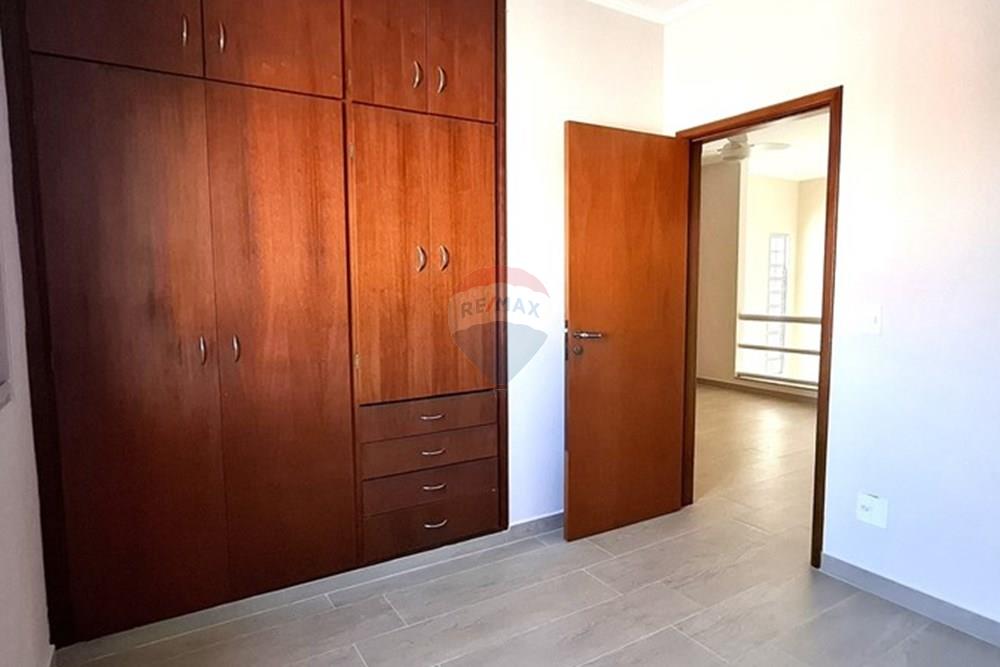 Casa - Venda - Ribeirão Preto , São Paulo - QUARTO2_2.jpg - 780171016-88