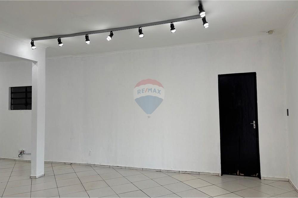 Casa Comercial - Alugar - Ribeirão Preto , São Paulo - WhatsApp Image 2026-03-25 at 16.20.33 (4).jpeg - 780181052-77