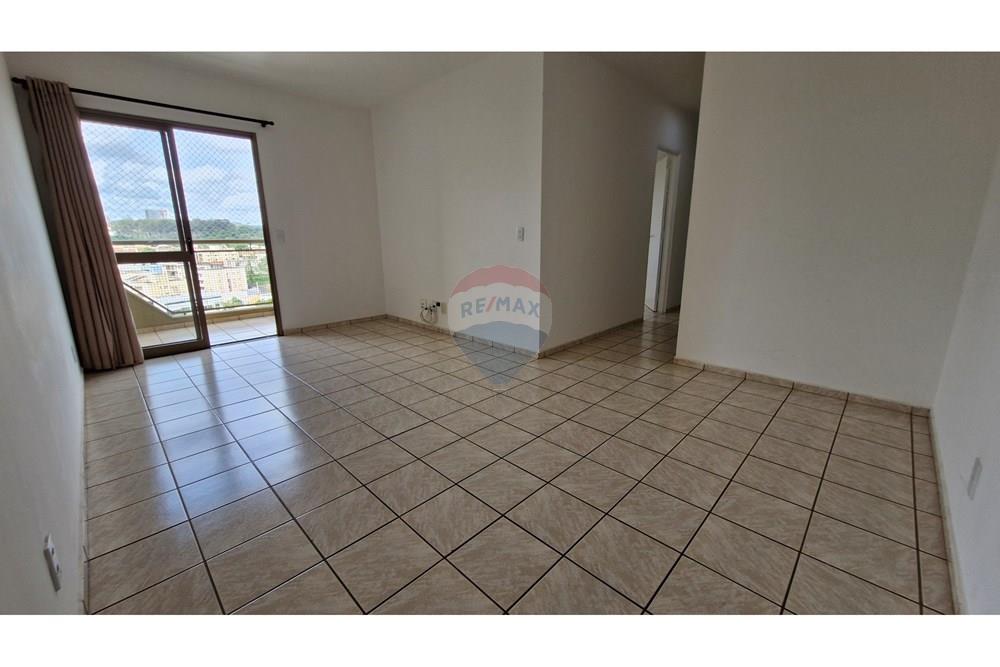 Apartamento - Alugar - Ribeirão Preto , São Paulo - 20260318_105637.jpg.jpeg - 780071029-96