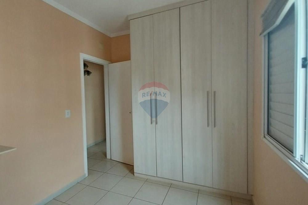 Apartamento - Alugar - Ribeirão Preto , São Paulo - 29.jpg - 780241037-141