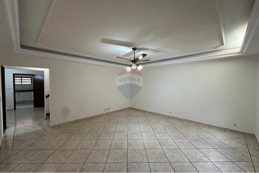 Casa - Alugar - Ribeirão Preto , São Paulo - WhatsApp Image 2025-10-13 at 03.36.45.jpeg - 780241008-230